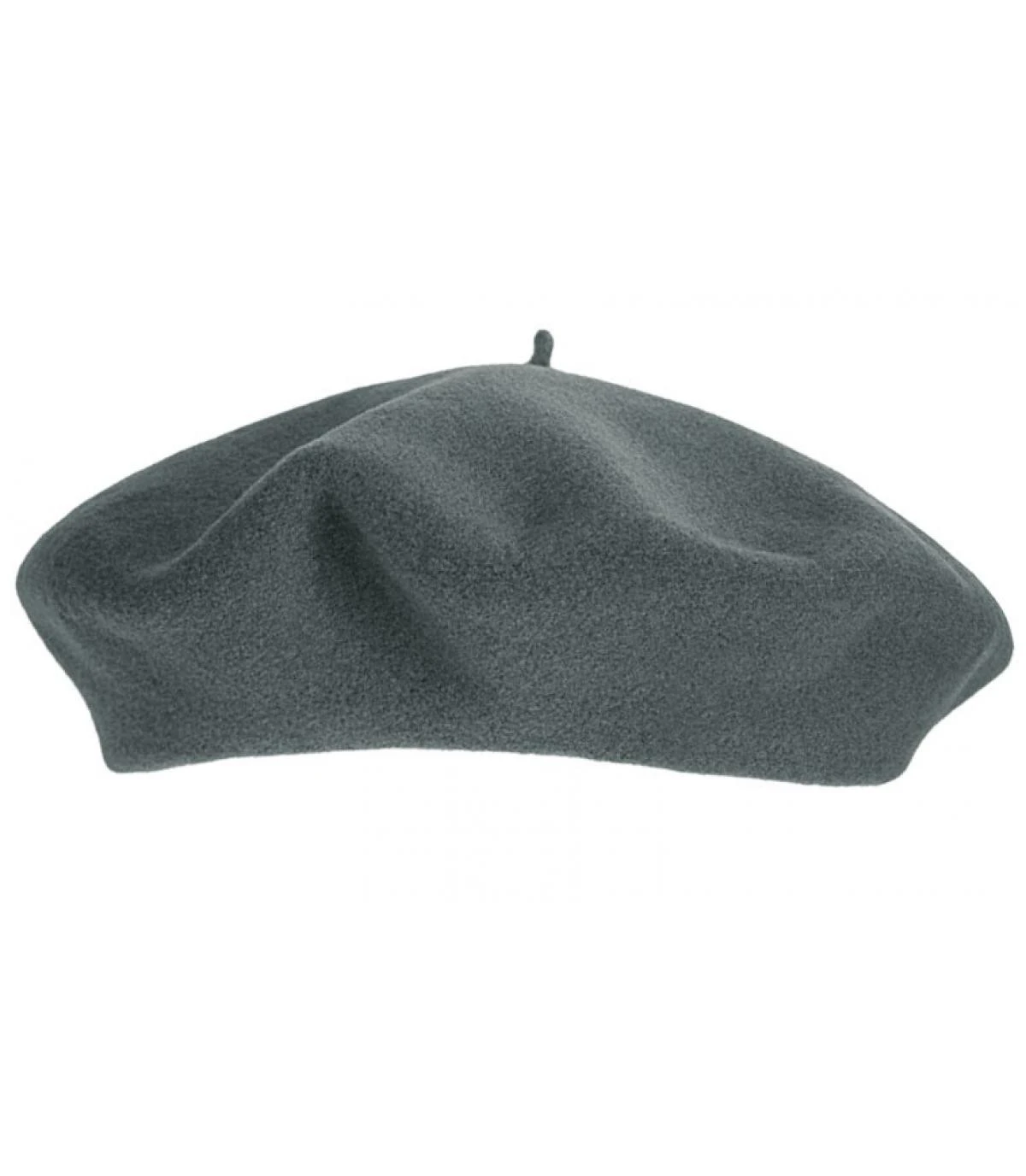 Beret paris anthracite Beret Paris Anthracite -Célèbre Chapeaux Magasin beret paris anthraciteBeret20paris20anthracite20Heritage20par20Laulhere