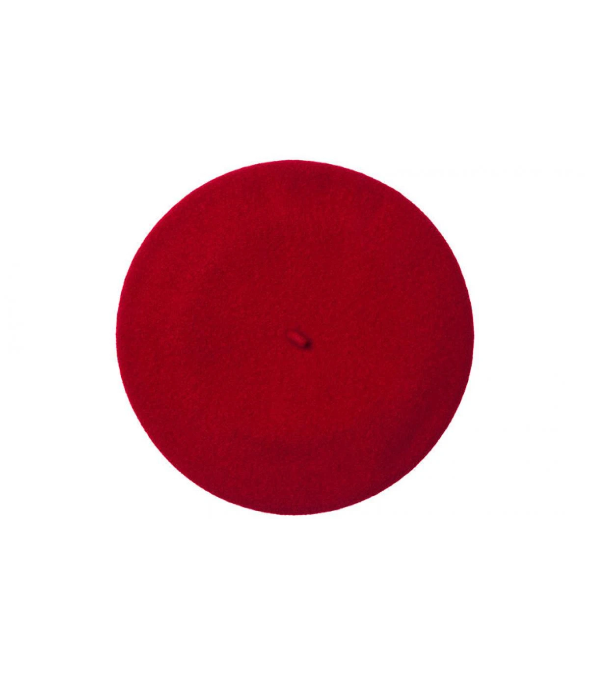 Beret Paris hermes Beret Paris Hermes -Célèbre Chapeaux Magasin beret paris hermesBeret20rouge20femme