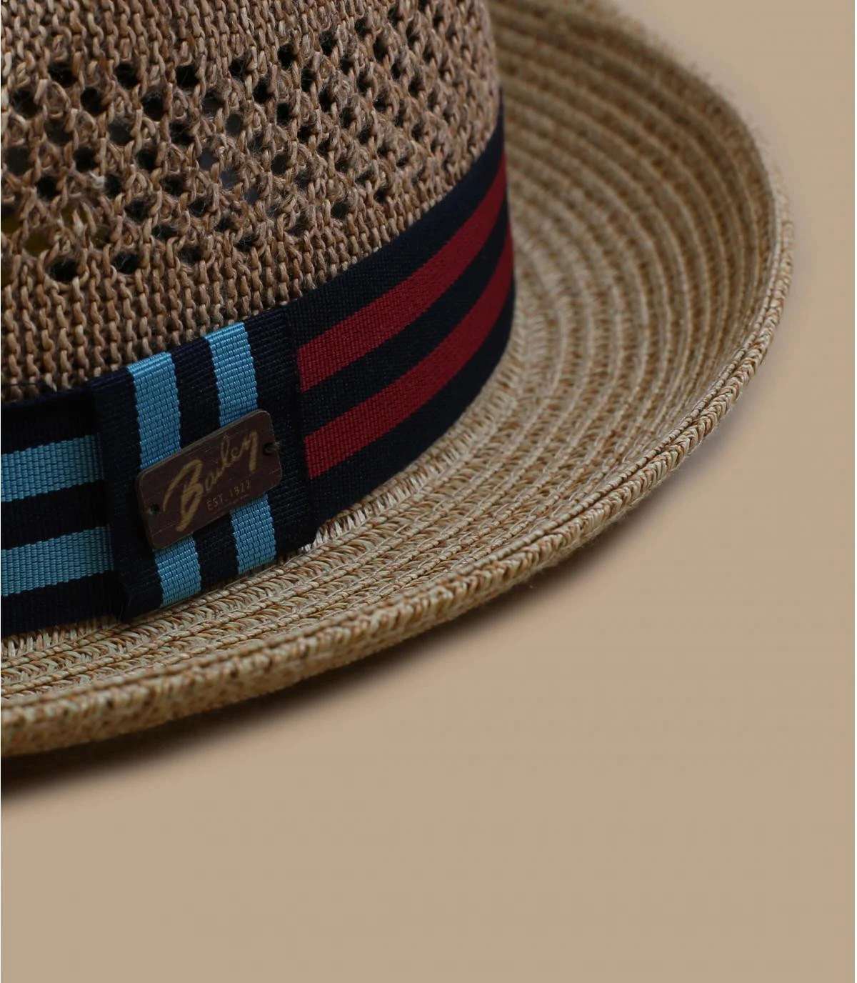 Berle natural Bailey Berle Natural -Célèbre Chapeaux Magasin berle naturalBerle20natural20Bailey