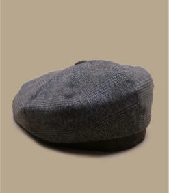 Beryl Beige -Célèbre Chapeaux Magasin beryl beige 2