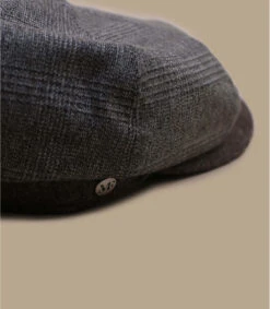 Beryl Beige -Célèbre Chapeaux Magasin beryl beige 3