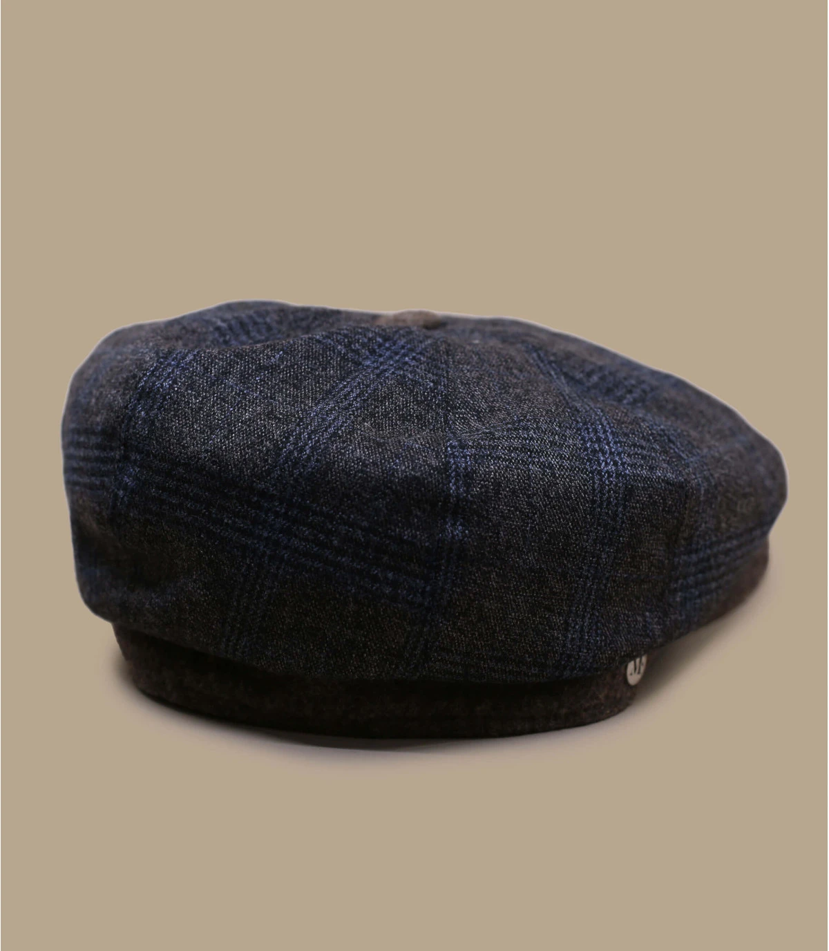 Beryl gris Beryl Gris -Célèbre Chapeaux Magasin beryl gris 2