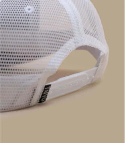 Birds Of Paradise Trucker Navy -Célèbre Chapeaux Magasin birds of paradise trucker navy 5