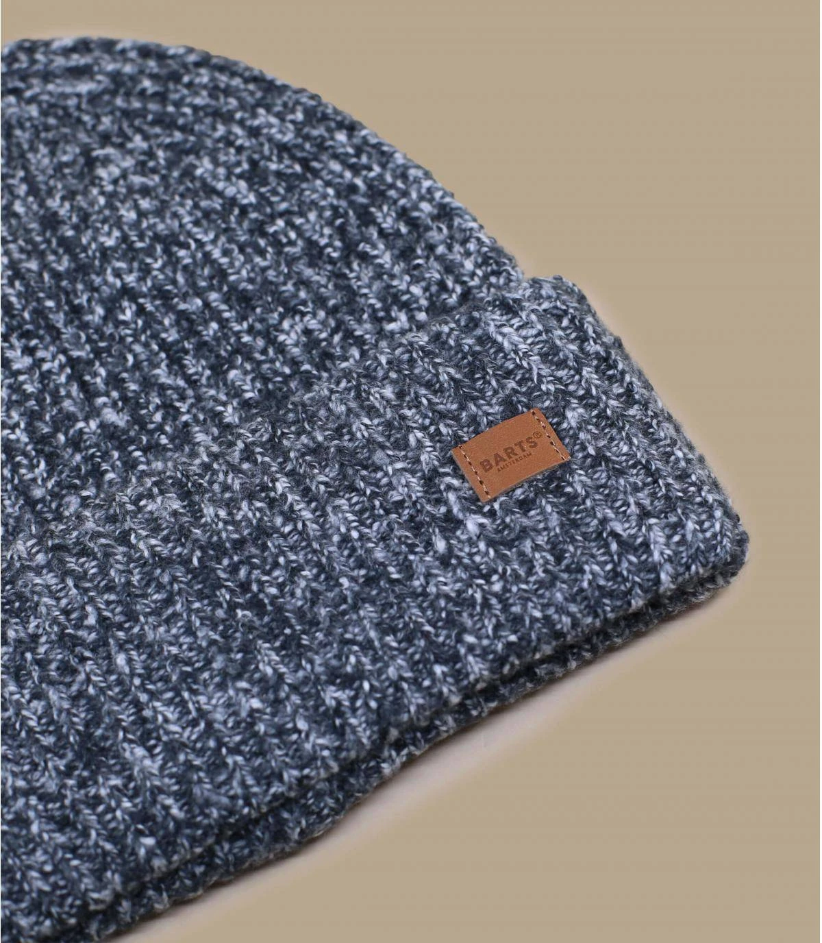 Blacke navy Barts Blacke Navy -Célèbre Chapeaux Magasin blacke navy 2