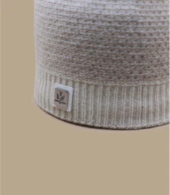 Blanche Natural -Célèbre Chapeaux Magasin blanche natural 2