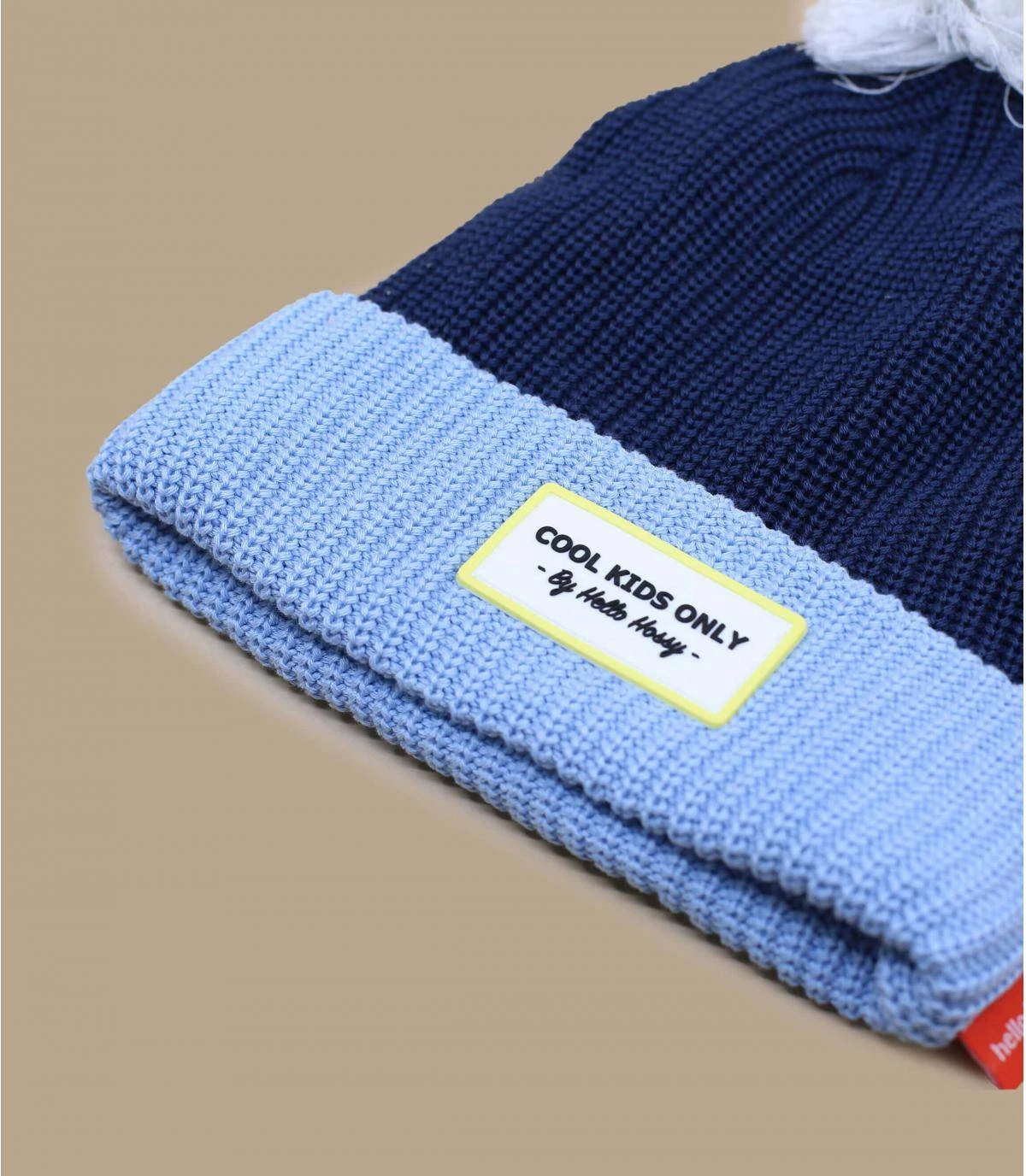 Block blue Block Blue -Célèbre Chapeaux Magasin block blue 2