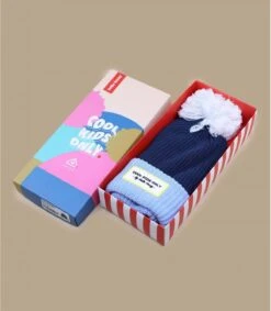 Block Blue 5 Block Blue -Célèbre Chapeaux Magasin block blue 3