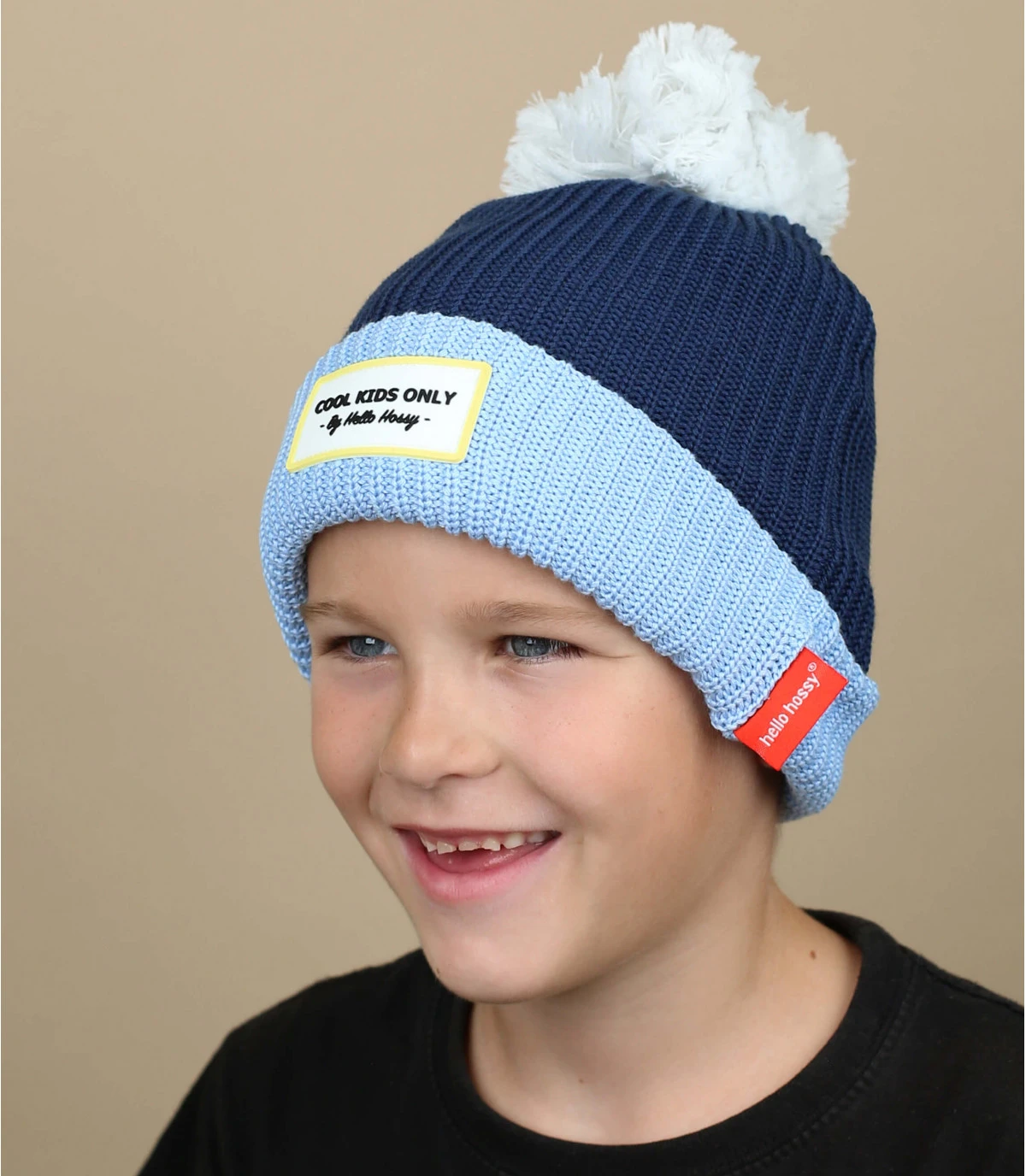 Block blue Block Blue -Célèbre Chapeaux Magasin block blue