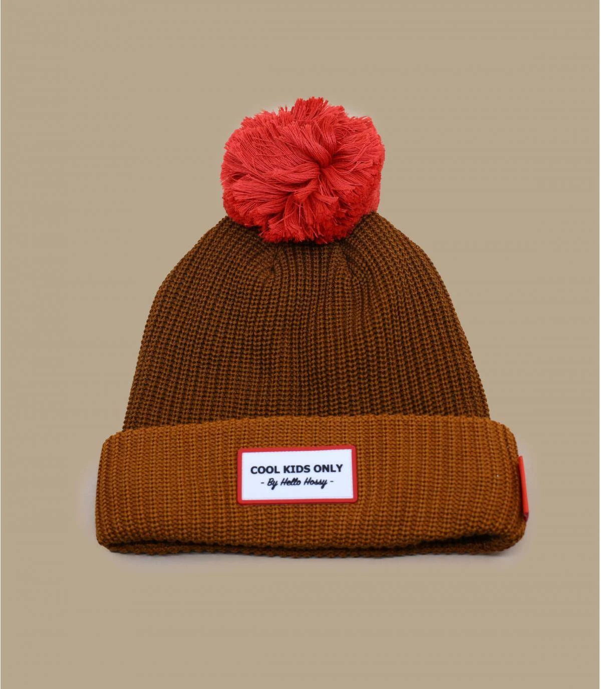 Block brownie Block Brownie -Célèbre Chapeaux Magasin block brownie 1