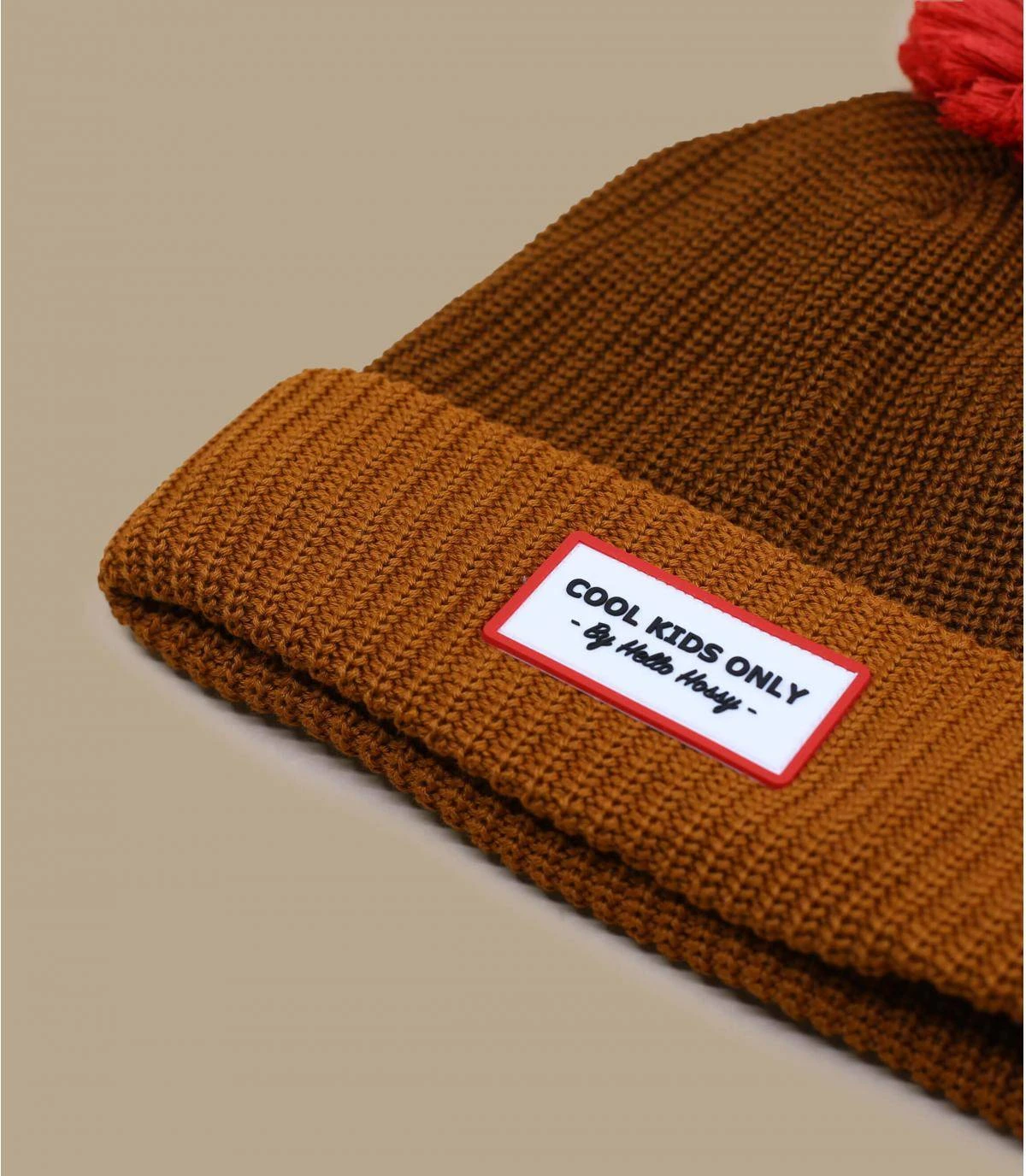 Block brownie Block Brownie -Célèbre Chapeaux Magasin block brownie 2