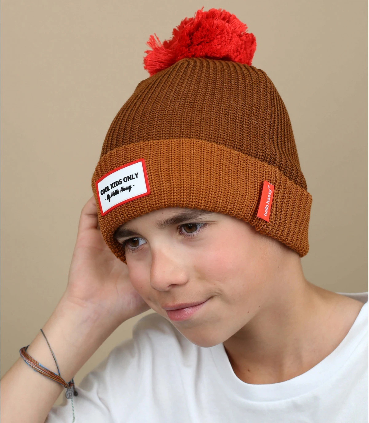 Block brownie Block Brownie -Célèbre Chapeaux Magasin block brownie