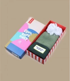 Block Khaki -Célèbre Chapeaux Magasin block khaki 3