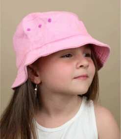 Bob Enfant Rolly Fancy Rose