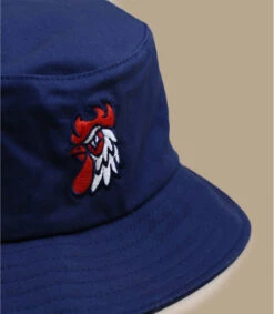 Bob Le Gaulois -Célèbre Chapeaux Magasin bob france 2