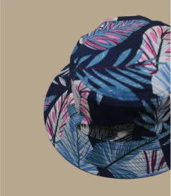 Bob Punta Blue -Célèbre Chapeaux Magasin bob punta blue 3