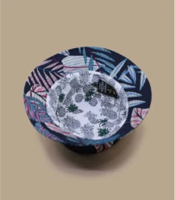 Bob Punta Blue -Célèbre Chapeaux Magasin bob punta blue 4