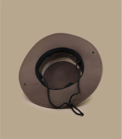 KAVU Bobber Blue Birch -Célèbre Chapeaux Magasin bobber blue birch 4