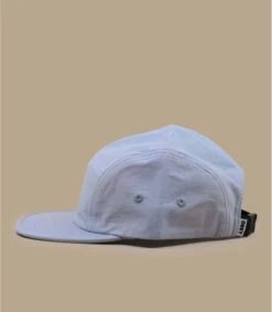 OBEY Bold Tech Camp Digital Mist -Célèbre Chapeaux Magasin bold tech camp digital mist 2