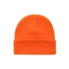 Bonnet Blank Orange -Célèbre Chapeaux Magasin bonnet blank orangeBonnet20blank20orange20Bonnet20blank20orange