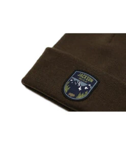 Bonnet Jackson Hole Brown -Célèbre Chapeaux Magasin bonnet jackson hole brownbonnet20jackson20hole