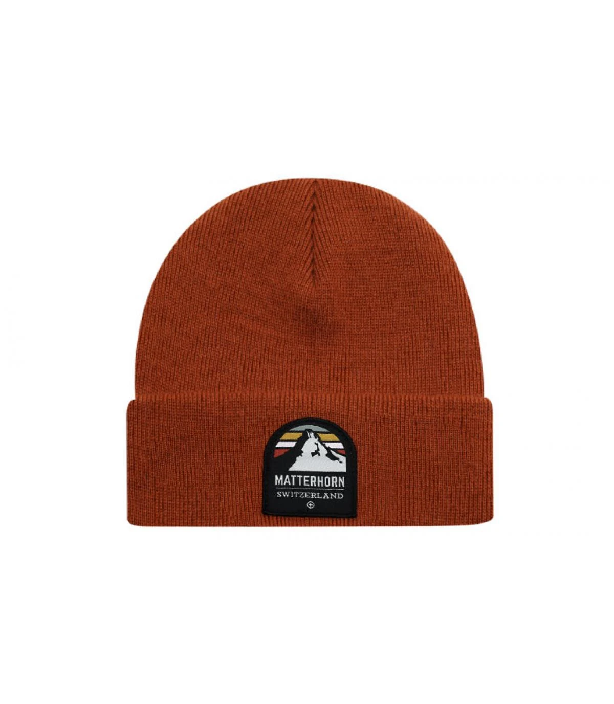 Bonnet Matterhorn rust Bonnet Matterhorn Rust -Célèbre Chapeaux Magasin bonnet matterhorn rustBonnet20Matterhorn20rust20First20Track