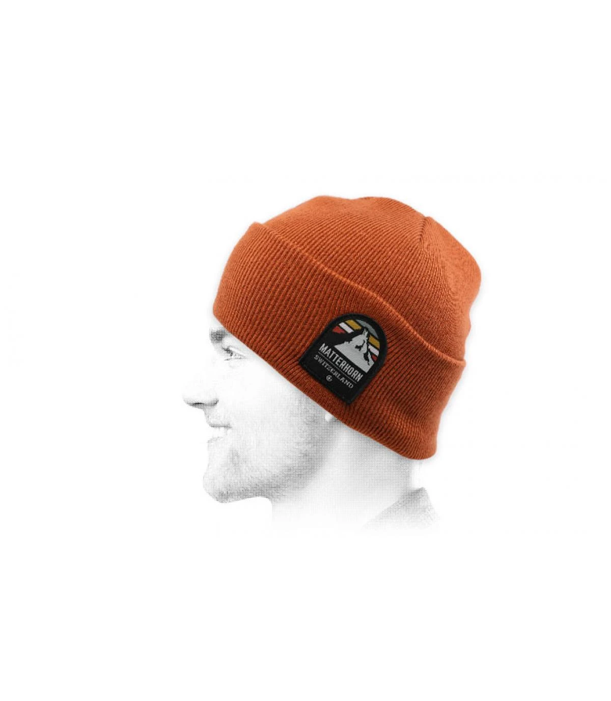 Bonnet Matterhorn rust Bonnet Matterhorn Rust -Célèbre Chapeaux Magasin bonnet matterhorn rustbonnet20zermatt20Bonnet20Matterhorn20rust