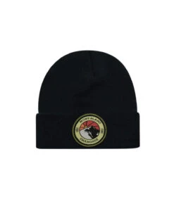 Bonnet Mont Blanc Navy 3 Bonnet Mont Blanc Navy -Célèbre Chapeaux Magasin bonnet mont blanc navyBonnet20Mont20Blanc20navy20First20Track