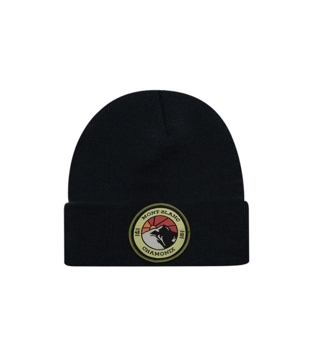 Bonnet Mont Blanc navy Bonnet Mont Blanc Navy -Célèbre Chapeaux Magasin bonnet mont blanc navyBonnet20Mont20Blanc20navy20First20Track