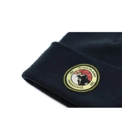 Bonnet Mont Blanc Navy 4 Bonnet Mont Blanc Navy -Célèbre Chapeaux Magasin bonnet mont blanc navybonnet20mont20blanc
