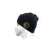 Bonnet Mont Blanc Navy 1 Bonnet Mont Blanc Navy -Célèbre Chapeaux Magasin bonnet mont blanc navybonnet20mont20blanc20Bonnet20Mont20Blanc20navy
