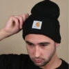Carhartt Bonnet Noir Watch -Célèbre Chapeaux Magasin bonnet noir watchbonnet20noir20carhartt20Bonnet20noir20Watch