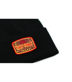 Bonnet Sky Coke -Célèbre Chapeaux Magasin bonnet sky cokebonnet20Sky20Coke20noir