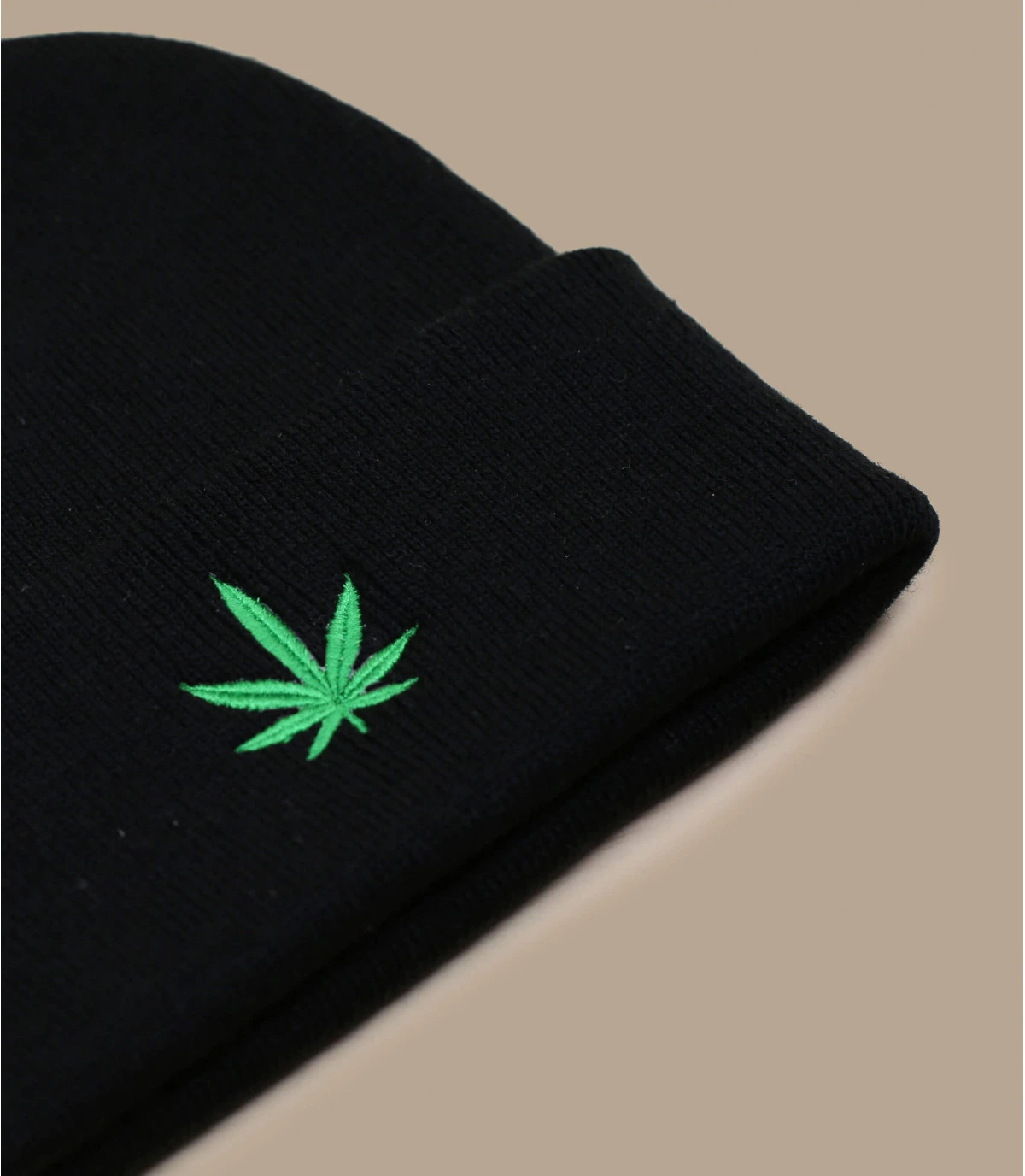 Bonnet Weed Bonnet Weed -Célèbre Chapeaux Magasin bonnet weed 1