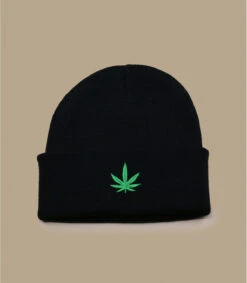 Bonnet Weed