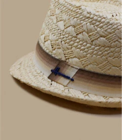 Bora Bora Beige 4 Bora Bora Beige -Célèbre Chapeaux Magasin bora bora beige 2