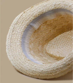 Bora Bora Beige 5 Bora Bora Beige -Célèbre Chapeaux Magasin bora bora beige 3