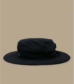 Columbia Bora Bora Booney Black -Célèbre Chapeaux Magasin bora bora booney black 2