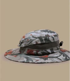 Columbia Bora Bora Printed Booney Ancient Fossil -Célèbre Chapeaux Magasin bora bora printed booney ancient fossil 3