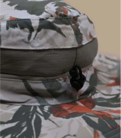 Columbia Bora Bora Printed Booney Ancient Fossil -Célèbre Chapeaux Magasin bora bora printed booney ancient fossil 4