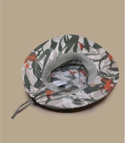 Columbia Bora Bora Printed Booney Ancient Fossil -Célèbre Chapeaux Magasin bora bora printed booney ancient fossil 5