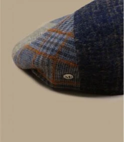 Bradley Multi 4 Bradley Multi -Célèbre Chapeaux Magasin bradley multi 2