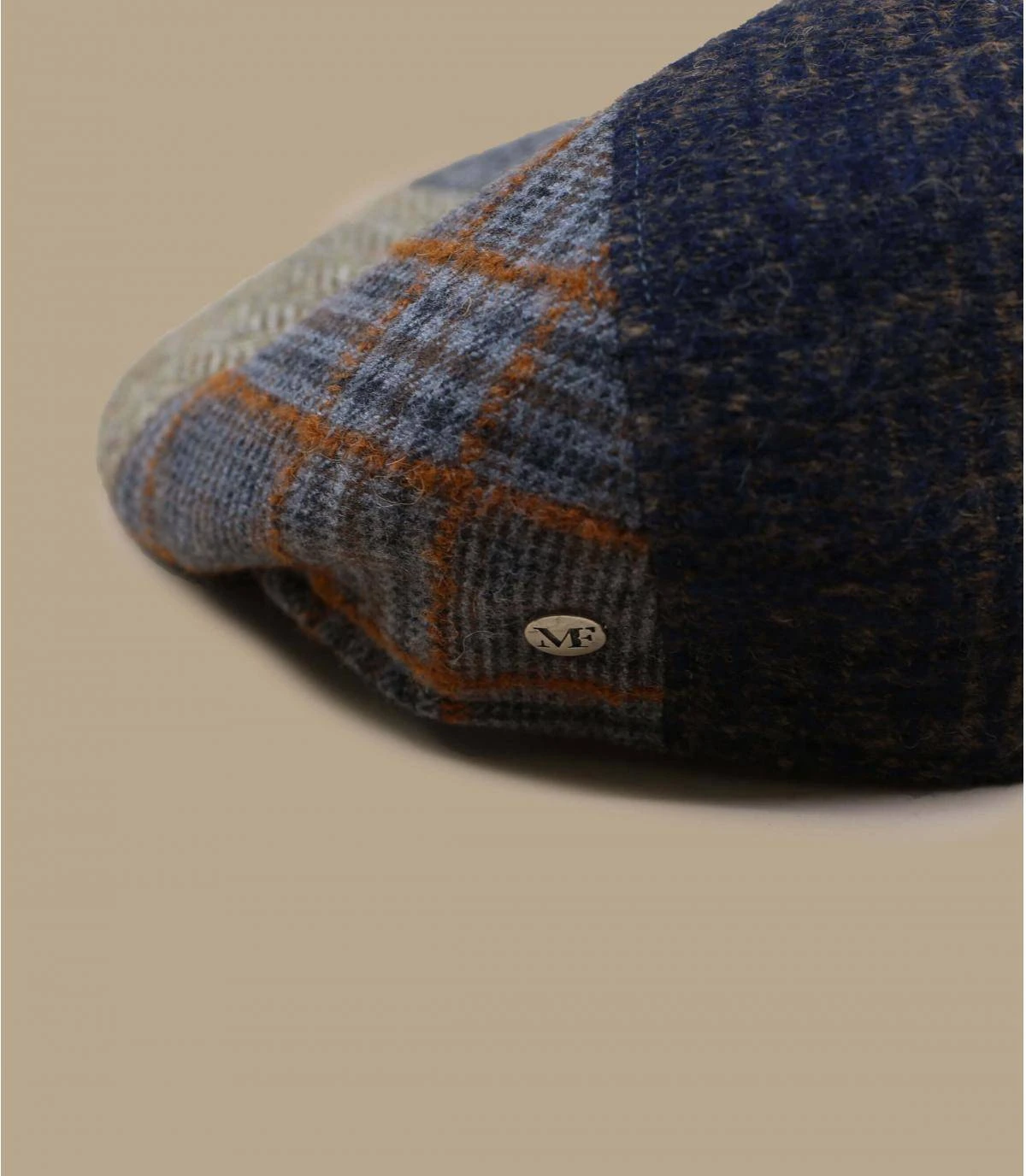 Bradley multi Bradley Multi -Célèbre Chapeaux Magasin bradley multi 2