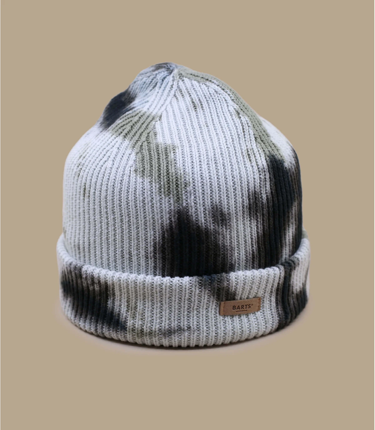 Breezes army Barts Breezes Army -Célèbre Chapeaux Magasin breezes army 1