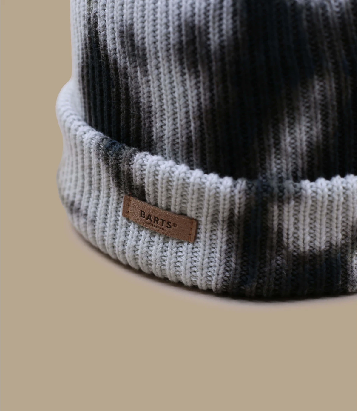 Breezes army Barts Breezes Army -Célèbre Chapeaux Magasin breezes army 2