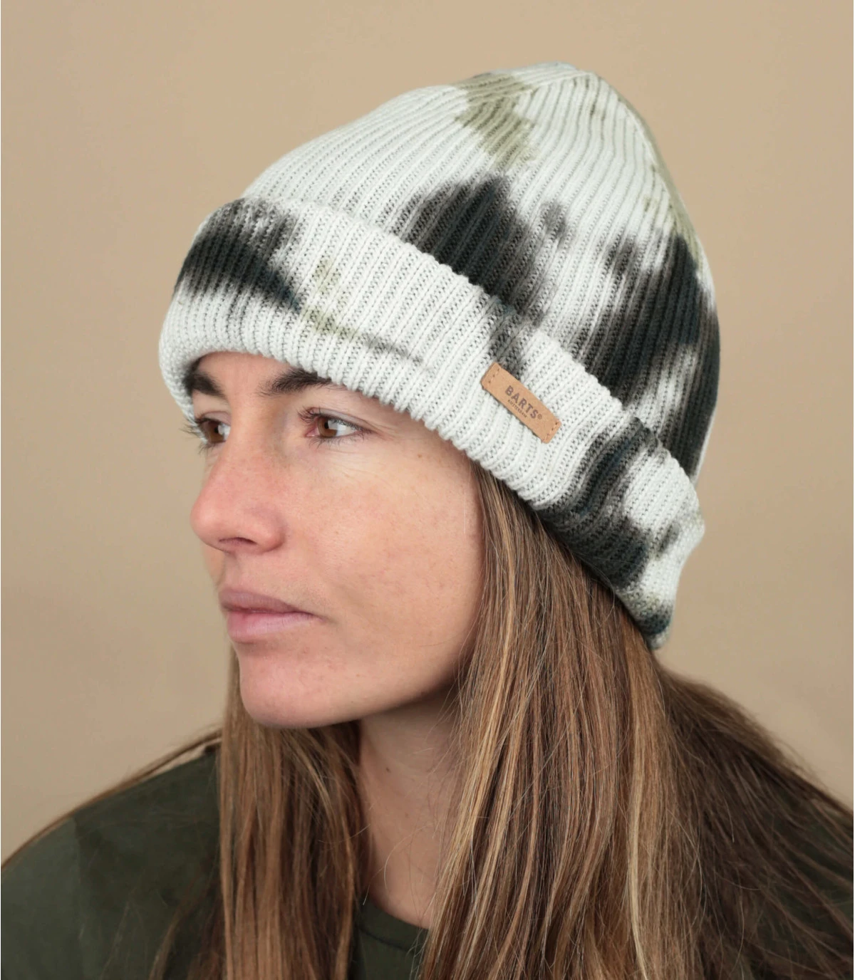 Breezes army Barts Breezes Army -Célèbre Chapeaux Magasin breezes army