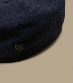 Brixton Brood Baggy Navy 4 Brixton Brood Baggy Navy -Célèbre Chapeaux Magasin brood baggy navy 2