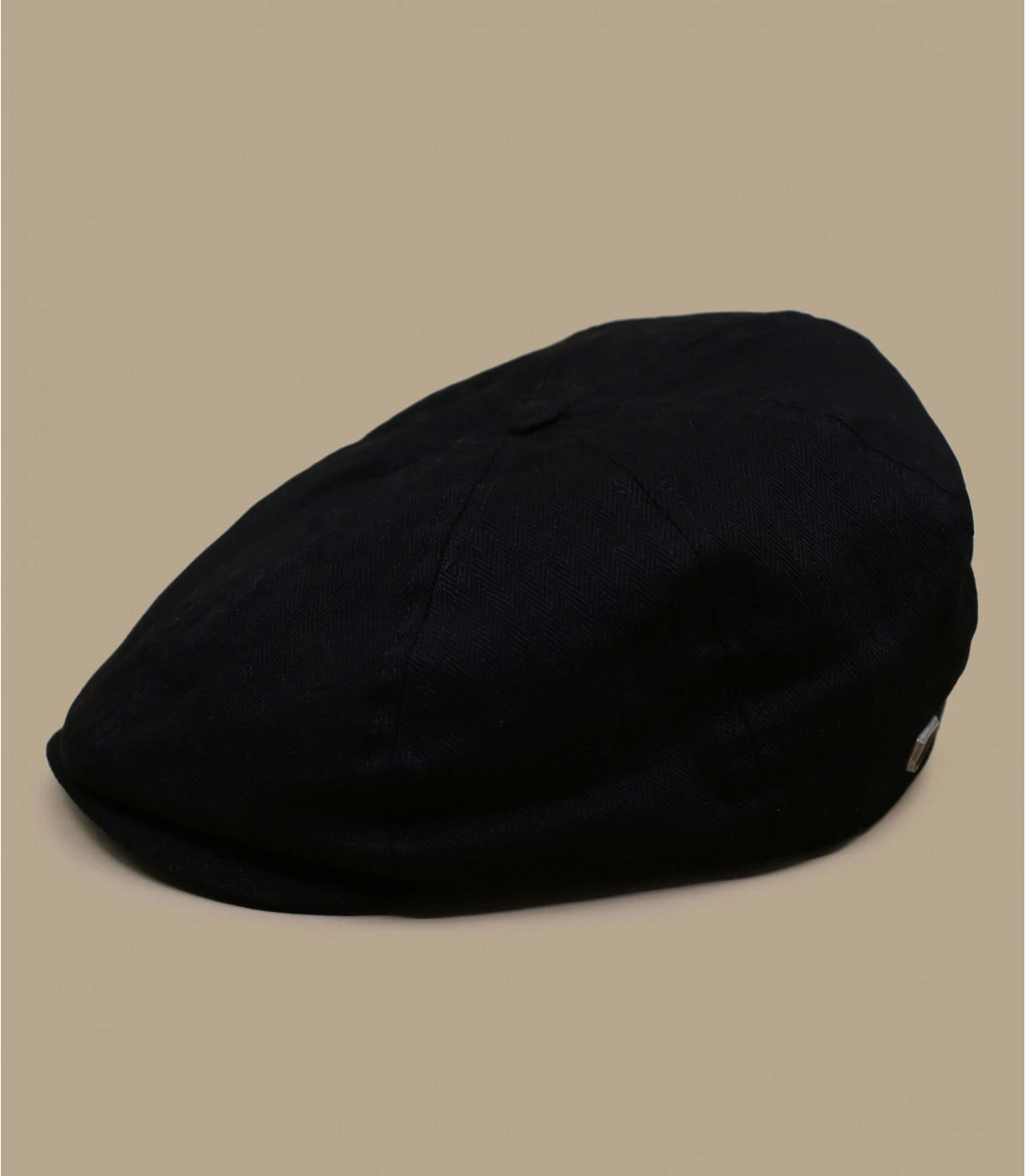 Brood black wm Brixton Brood Black Wm -Célèbre Chapeaux Magasin brood black wm 1