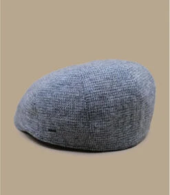 Bailey Brune Grey 4 Bailey Brune Grey -Célèbre Chapeaux Magasin brune grey 2