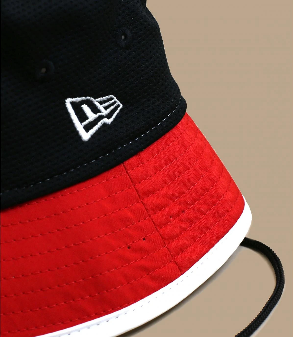 Bucket NBA Team Bulls NEW ERA Bucket NBA Team Bulls -Célèbre Chapeaux Magasin bucket nba team bullsBucket20NBA20Team20Bulls20New20Era