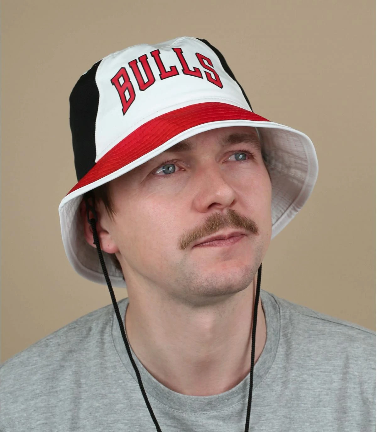 Bucket NBA Team Bulls NEW ERA Bucket NBA Team Bulls -Célèbre Chapeaux Magasin bucket nba team bullsbob20Bulls20rouge20Bucket20NBA20Team20Bulls